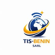 TIS-BENIN